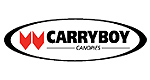 carry boy